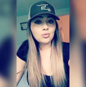 Meet your Posher, Ruby